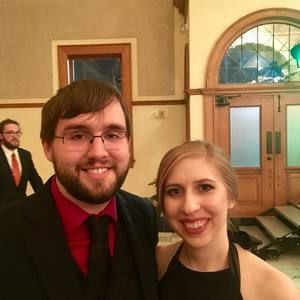 Meet your Posher, Jenny